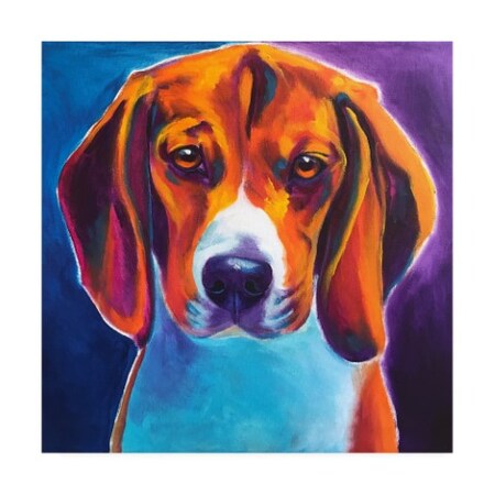 Trademark Fine Art